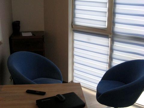 квартира по адресу Вадима Гетьмана ул., 1-А