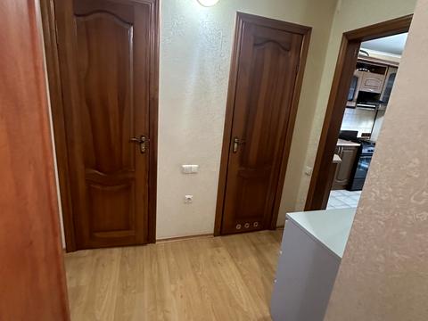 квартира по адресу Новгород-Сіверська ул. (Новгородська), 6