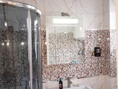 будинок за адресою Ненудна вул.