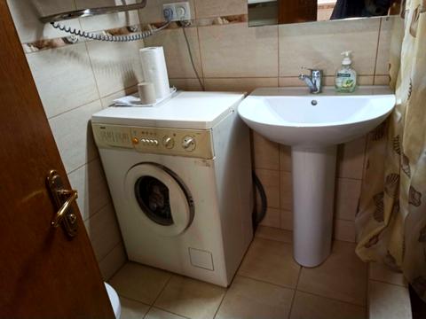 будинок за адресою Рибальський пров., 5