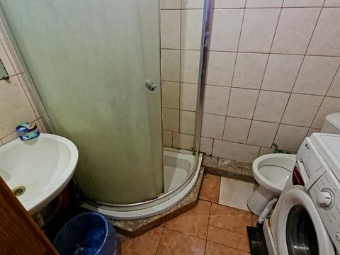 дом по адресу Котляревського