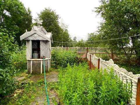 будинок за адресою Белеївка, 6
