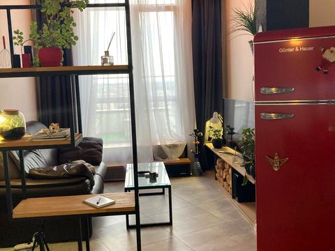 квартира по адресу Світлицького ул., 35