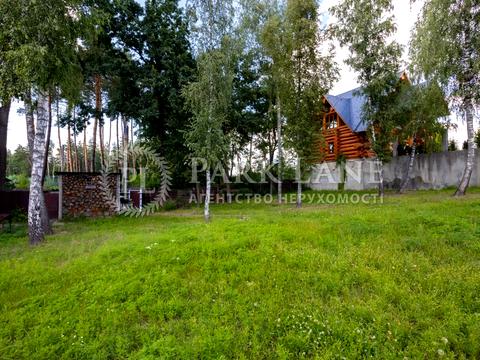 коммерческая по адресу Звенигородская ул., 173