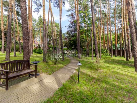 будинок за адресою Північна вул., 27