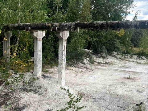 комерційна за адресою Івана Мазепи вул. (Щорса), 59