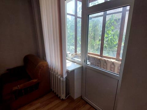 квартира за адресою Адміральська вул., 2а