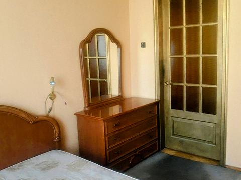 квартира за адресою Січових Стрільців вул. (Артема), 79