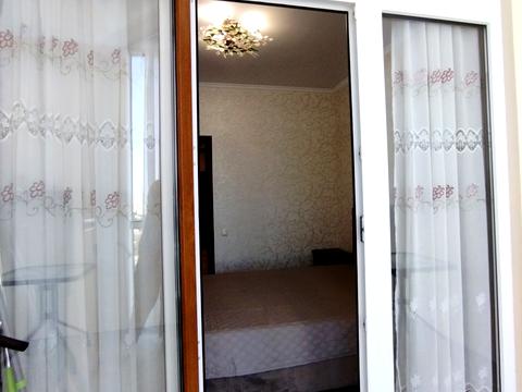 квартира по адресу Болгарская ул., 87