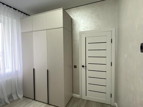 квартира за адресою Соборна, 364в