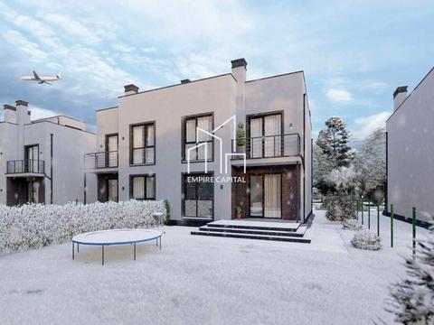 дом по адресу Наварийская ул., 1а