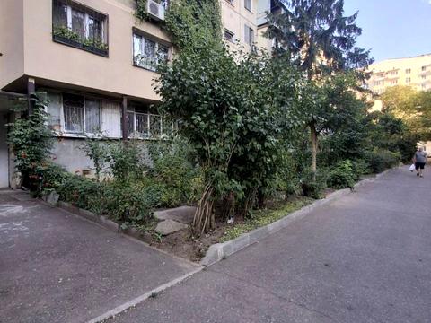 квартира за адресою Святослава Ріхтера вул. (Щорса), 125
