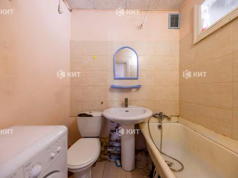 квартира по адресу Отакара Яроша ул., 47