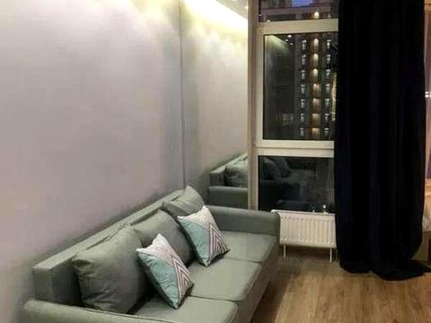 квартира за адресою Київ, Предславинська, 53