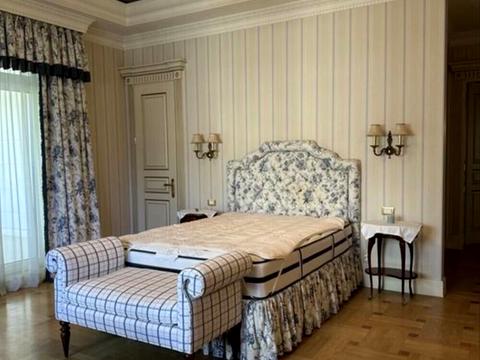 будинок за адресою Петра Радченка вул., 7