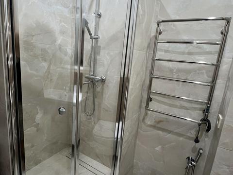квартира по адресу Дача Ковалевского ул., 5
