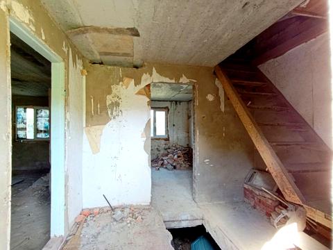ділянка за адресою СТ Світанок