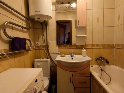 квартира за адресою Грабовського вул., 7