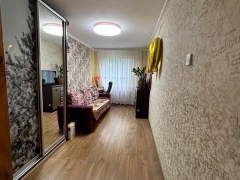 квартира за адресою Провулок Шкільний, 3