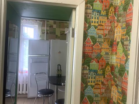 квартира за адресою Коломийський пров., 8