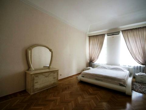 квартира по адресу Соборная пл., 10