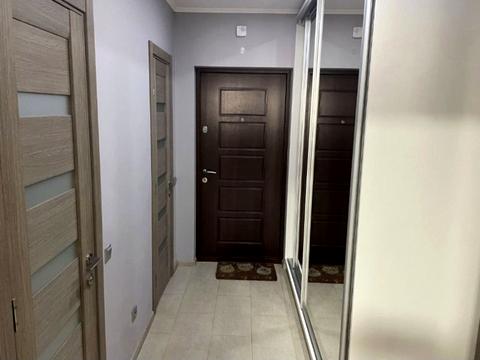 квартира за адресою Одеса, Басейна вул., 6А