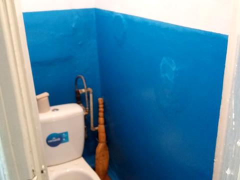 квартира за адресою Левицького, 5