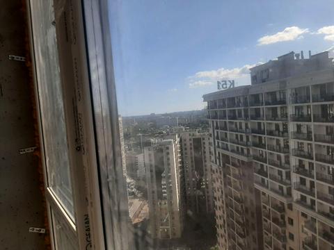 квартира по адресу Курортный пер., 2/2