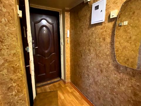 квартира за адресою Тараса Шевченка просп., 55