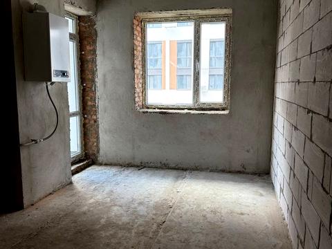 квартира за адресою Праведників Світу вул., 21-Г