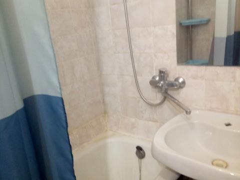 квартира за адресою Метробудівська вул., 4