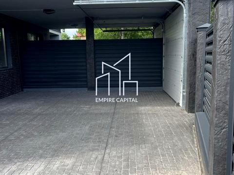 будинок за адресою Бігова вул., 17