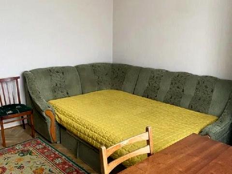 квартира по адресу Ярослава Мудрого ул., 15