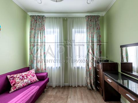 дом по адресу Піщана, 55