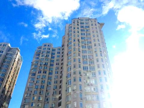 квартира за адресою Французський, 22/4