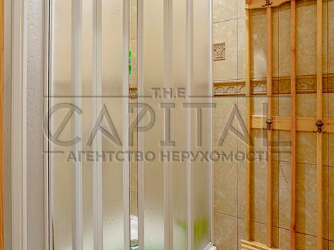 дом по адресу Луговая ул.