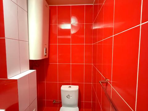 квартира по адресу Вербовая ул., 39