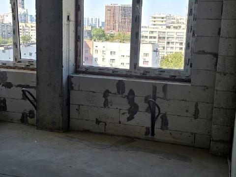 квартира за адресою Сонячна вул., 4