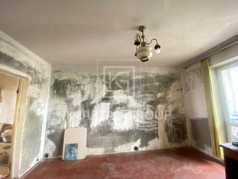 квартира по адресу Никольско-Слободская ул., 4