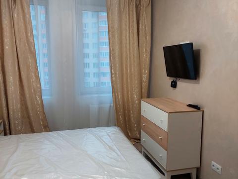 квартира за адресою с. Софіївська борщагівка, Соборна вул., 103/16