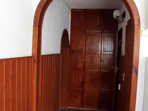 квартира за адресою Червоної Калини просп. (Володимира Маяковського), 66-А
