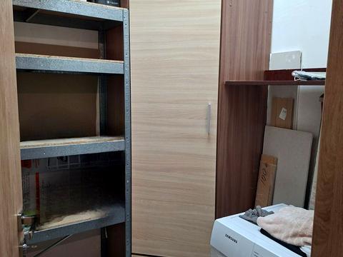 квартира по адресу Героев обороны Одессы ул. (Героїв Сталінграду), 54