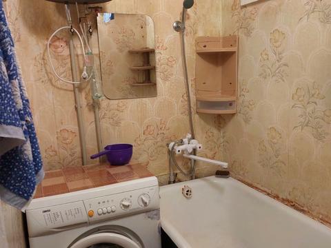 квартира за адресою Кучеренка вул., 3