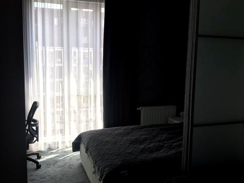 квартира за адресою Михайла Максимовича вул. (Онуфрія Трутенка), 26-Б