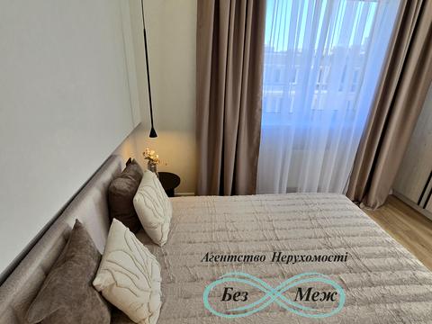 квартира за адресою Миру вул., 14