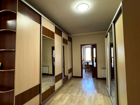 дом по адресу Геологов ул., 15