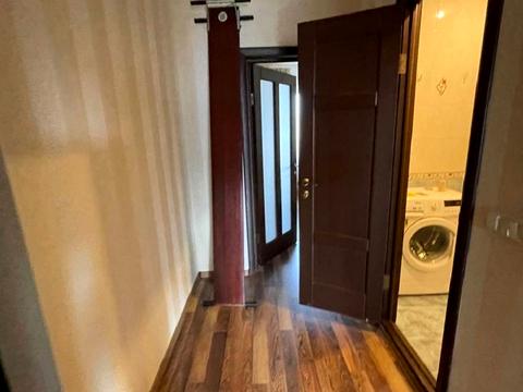 квартира за адресою Петра Григоренка просп., 5