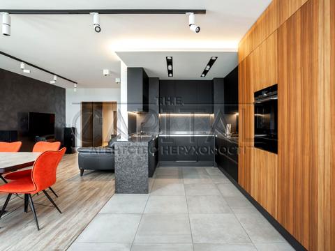 квартира по адресу Соборности просп. (Воззʼєднання), 30