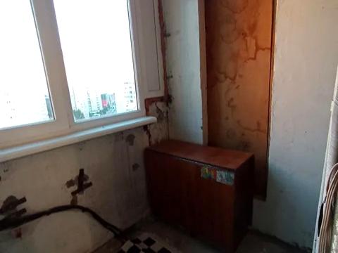 квартира за адресою Миколи Лаврухіна вул., 15/46
