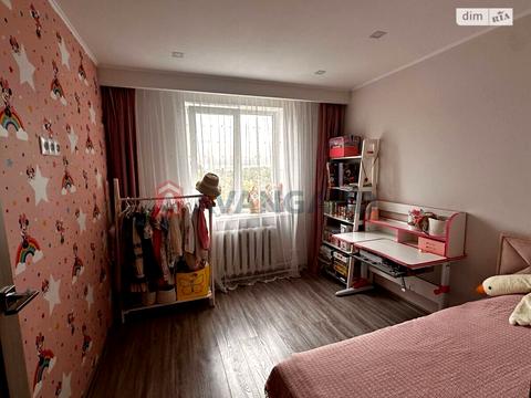 квартира за адресою Стрийська вул., 87